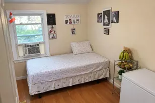 165 President St, Hempstead, NY 11550 - Photo 14