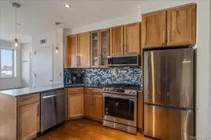 197 Spencer St, Brooklyn, NY 11205 - Photo 14