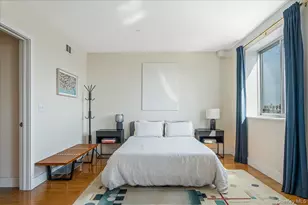 197 Spencer St, Brooklyn, NY 11205 - Photo 18