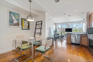 197 Spencer St, Brooklyn, NY 11205 - Photo 12