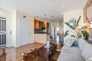 197 Spencer St, Brooklyn, NY 11205 - Photo 10