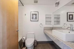 197 Spencer St, Brooklyn, NY 11205 - Photo 20