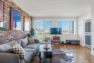 197 Spencer St, Brooklyn, NY 11205 - Photo 8