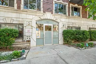 197 Spencer St, Brooklyn, NY 11205 - Photo 2