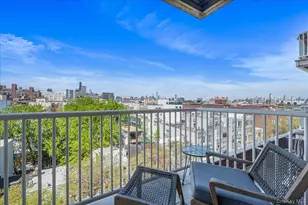 197 Spencer St, Brooklyn, NY 11205 - Photo 4