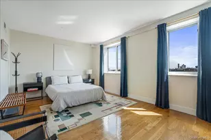197 Spencer St, Brooklyn, NY 11205 - Photo 6