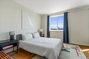 197 Spencer St, Brooklyn, NY 11205 - Photo 16