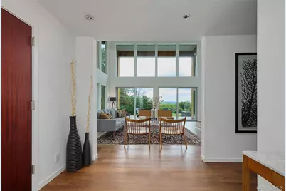 33 Ford Road, Chatham, NY 12136 - Photo 4