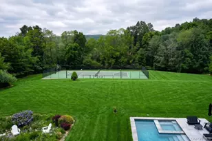 33 Ford Rd, Chatham, NY 12136 - Photo 14