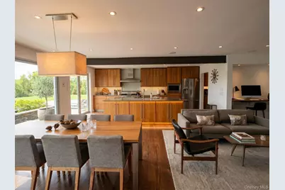 33 Ford Road, Chatham, NY 12136 - Photo 8