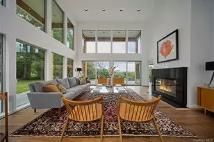 33 Ford Rd, Chatham, NY 12136 - Photo 6