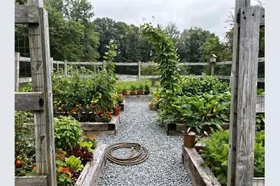 33 Ford Road, Chatham, NY 12136 - Photo 28