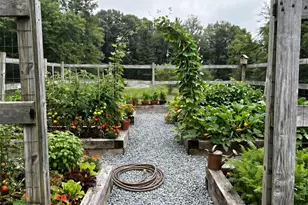 33 Ford Rd, Chatham, NY 12136 - Photo 28