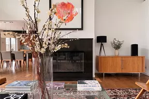 33 Ford Rd, Chatham, NY 12136 - Photo 6