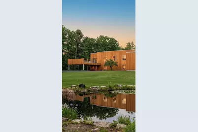 33 Ford Road, Chatham, NY 12136 - Photo 30