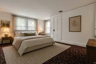 28 Tooker Ave, Oyster Bay, NY 11771 - Photo 4