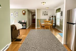 287 Debruce Rd, Livingston Manor, NY 12758 - Photo 6