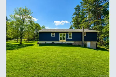 287 Debruce Road, Livingston Manor, NY 12758 - Photo 4