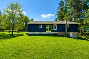 287 Debruce Rd, Livingston Manor, NY 12758 - Photo 4