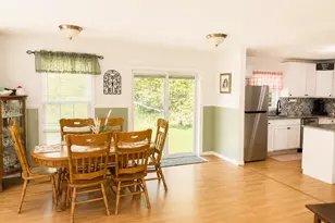 287 Debruce Rd, Livingston Manor, NY 12758 - Photo 14