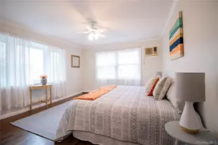 650 Bryant St, East Meadow, NY 11554 - Photo 16