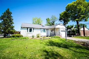 650 Bryant St, East Meadow, NY 11554 - Photo 4