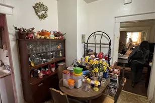 819 E 221st St, Bronx, NY 10467 - Photo 14