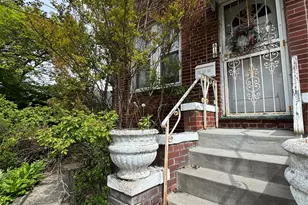 819 E 221st St, Bronx, NY 10467 - Photo 2