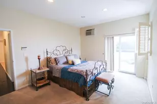 2716 Schurz Ave, Bronx, NY 10465 - Photo 18