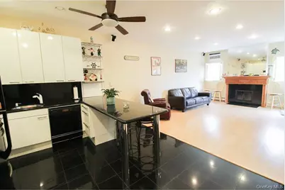 2716 Schurz Avenue #B1, Bronx, NY 10465 - Photo 8