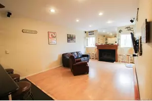 2716 Schurz Ave, Bronx, NY 10465 - Photo 10