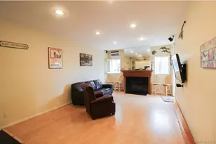 2716 Schurz Ave, Bronx, NY 10465 - Photo 12