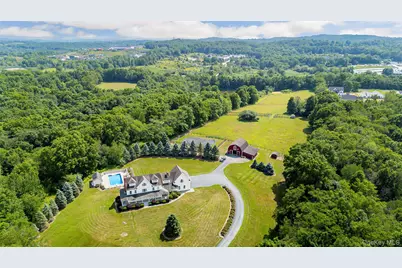 32 Old Chester Road, Goshen, NY 10924 - Photo 1