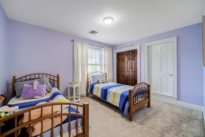 32 Old Chester Road, Goshen, NY 10924 - Photo 32