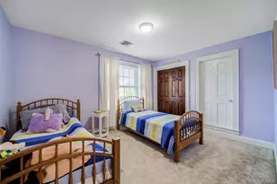 32 Old Chester Rd, Goshen, NY 10924 - Photo 32