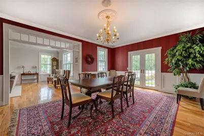 32 Old Chester Road, Goshen, NY 10924 - Photo 12