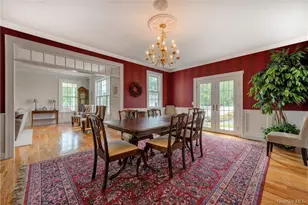 32 Old Chester Rd, Goshen, NY 10924 - Photo 12