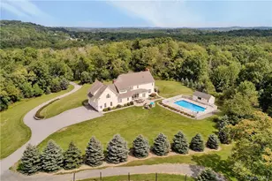 32 Old Chester Rd, Goshen, NY 10924 - Photo 30