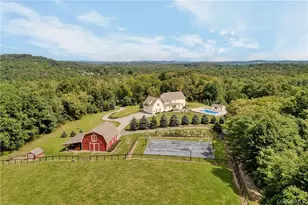 32 Old Chester Rd, Goshen, NY 10924 - Photo 6