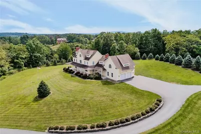 32 Old Chester Road, Goshen, NY 10924 - Photo 2