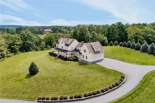 32 Old Chester Rd, Goshen, NY 10924 - Photo 2