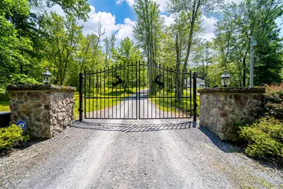 32 Old Chester Road, Goshen, NY 10924 - Photo 2