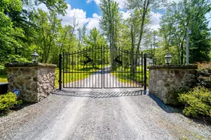 32 Old Chester Rd, Goshen, NY 10924 - Photo 2