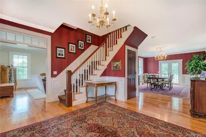 32 Old Chester Road, Goshen, NY 10924 - Photo 14