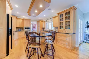 32 Old Chester Rd, Goshen, NY 10924 - Photo 16