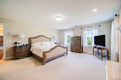 32 Old Chester Road, Goshen, NY 10924 - Photo 34
