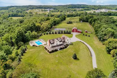 32 Old Chester Road, Goshen, NY 10924 - Photo 1