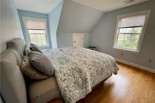 32 Old Chester Rd, Goshen, NY 10924 - Photo 32