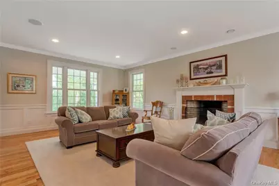 32 Old Chester Road, Goshen, NY 10924 - Photo 18