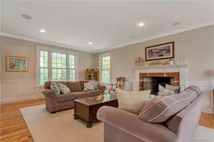32 Old Chester Rd, Goshen, NY 10924 - Photo 18
